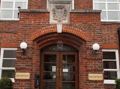 Beamland Limited image 3