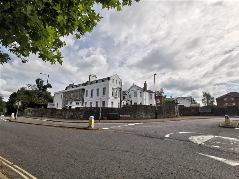 Beamland Limited image 5