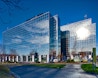 Freedom Works- Crawley, Astral Towers image 2