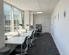 Freedom Works- Crawley, Astral Towers image 4