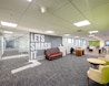 Freedom Works- Crawley, Astral Towers image 0