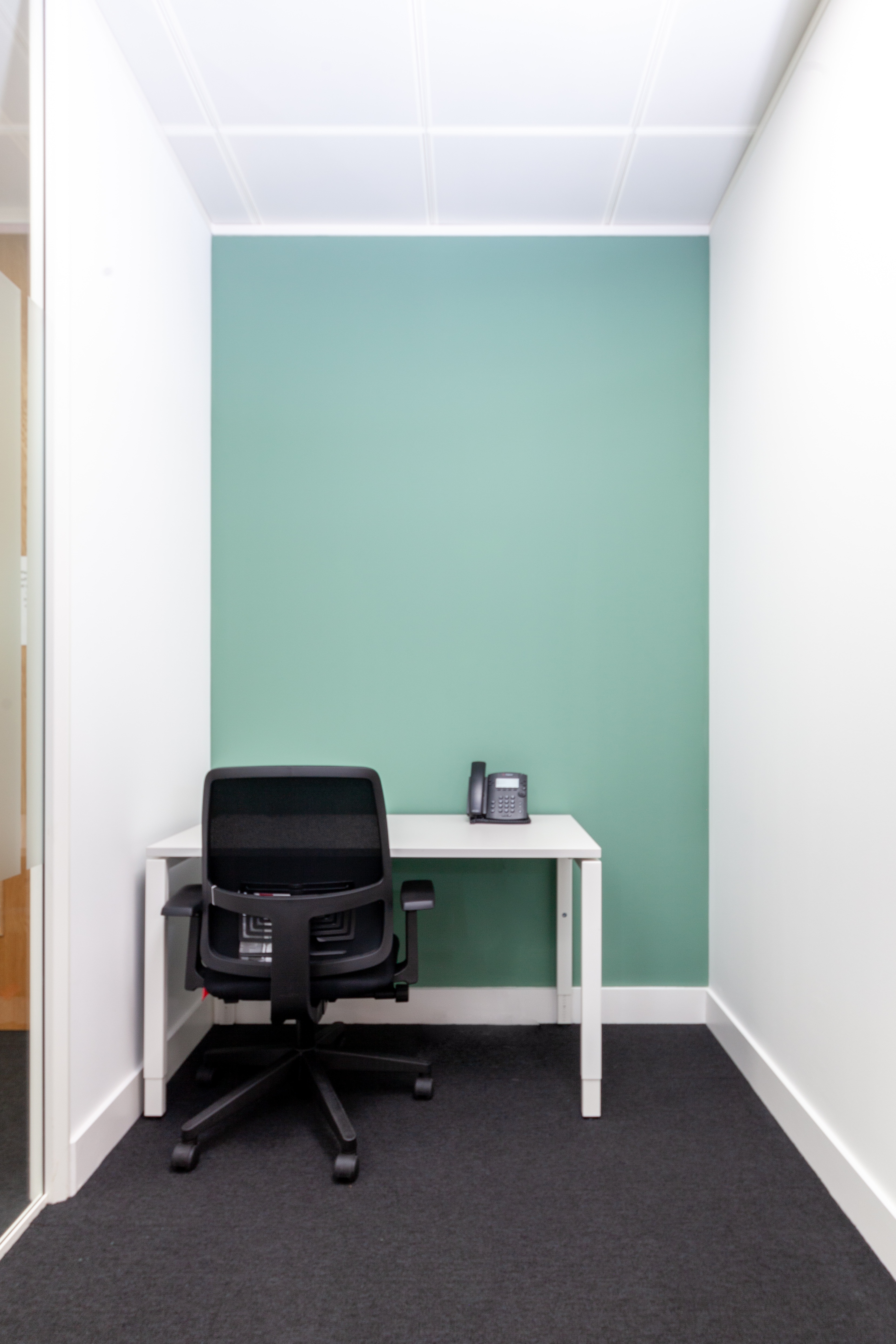 Regus - Crawley, Gatwick Airport Manor Royal image 2