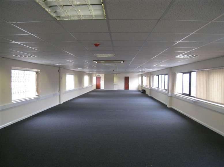 Texcel Developments Ltd image 2