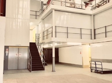 Storage Boost image 4