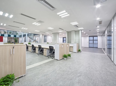 Storage Boost image 5