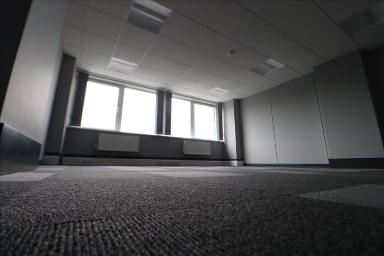 K M P Solutions Ltd image 2