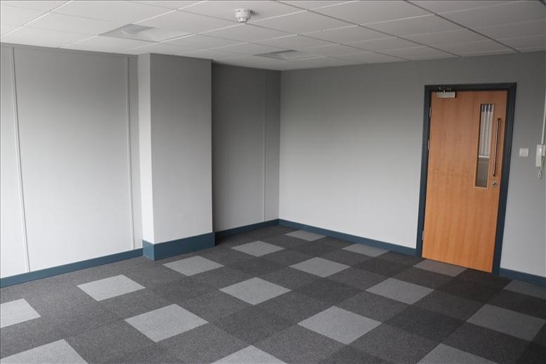 K M P Solutions Ltd image 4