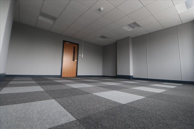 K M P Solutions Ltd image 3