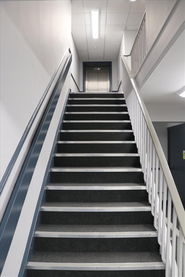 K M P Solutions Ltd image 5