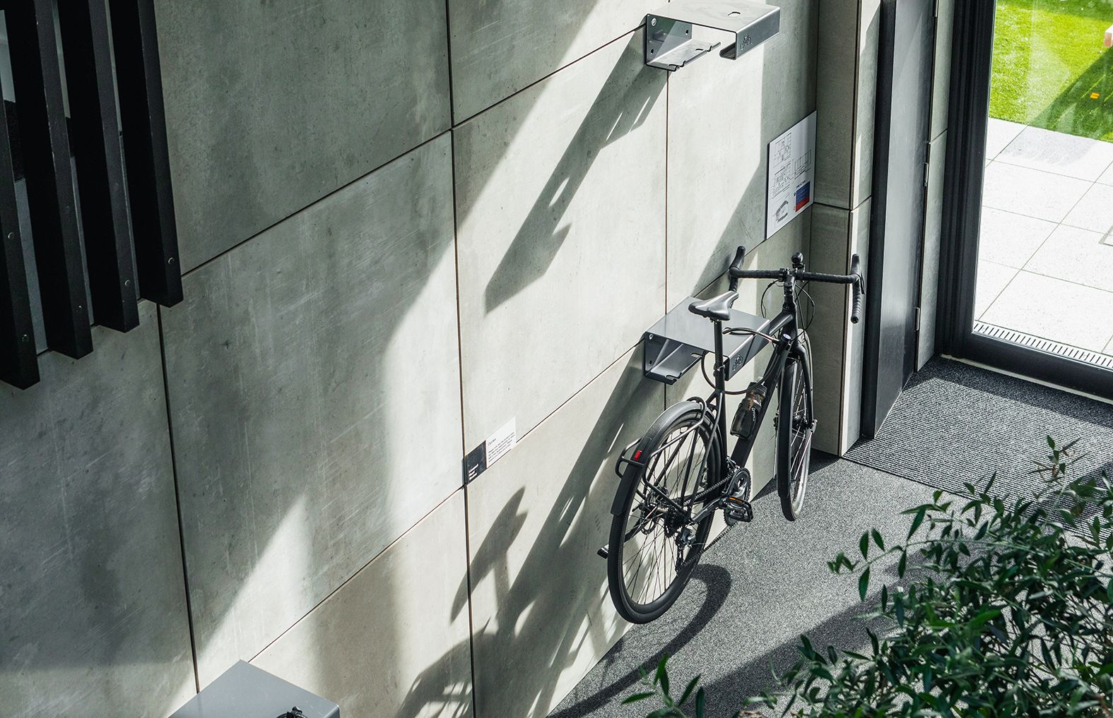 Liverpool Road Studios image 5