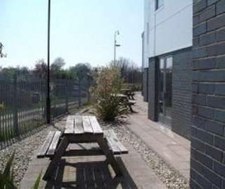 Capital Enterprise Centres image 5