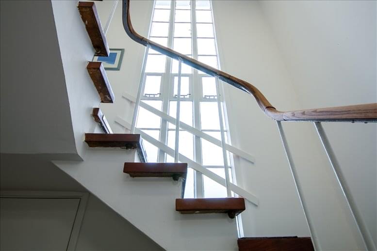 Bizspace Plc image 5