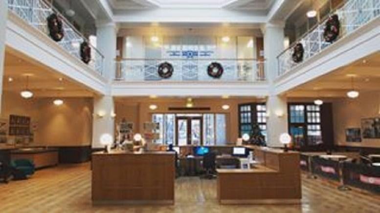 Airport House Business Centre Limited  image 5