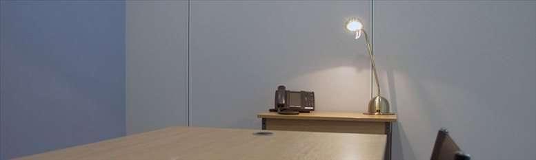 Airport House Business Centre Limited  image 4