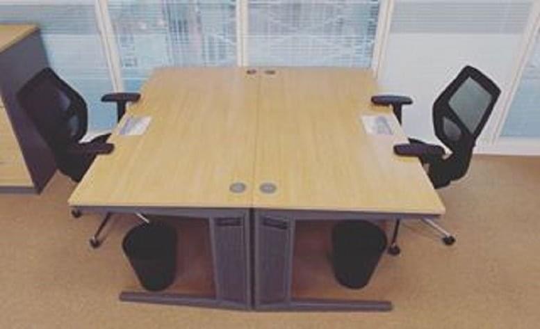 Airport House Business Centre Limited  image 3