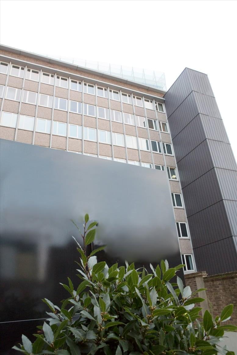 Citibase Plc image 5