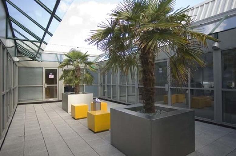 Dexter House Ltd image 2