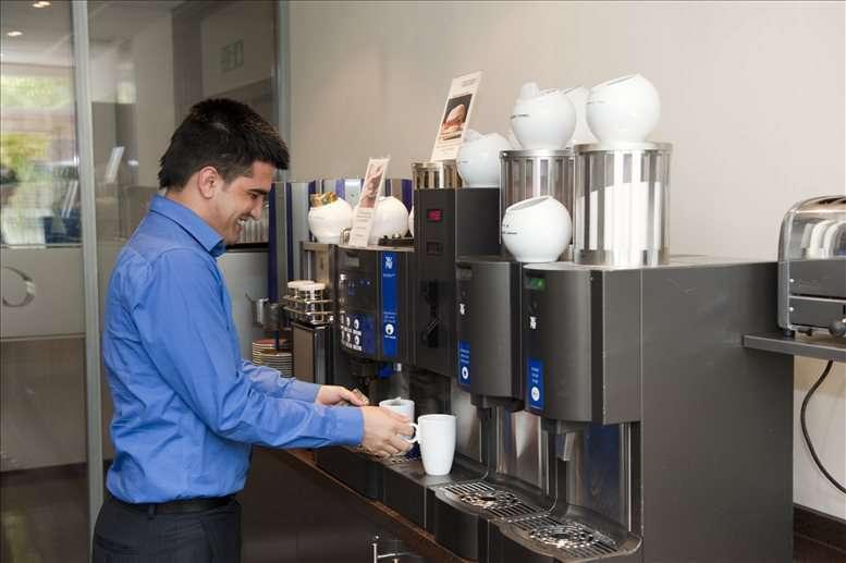 Dexter House Ltd image 3