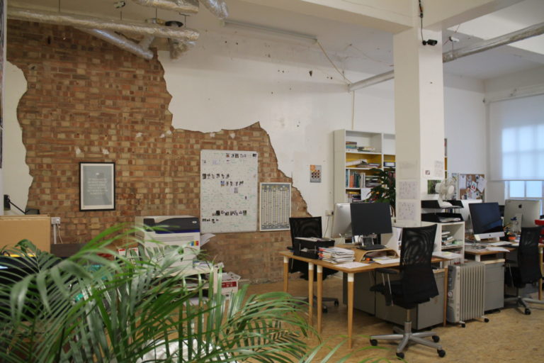 Matthews Yard image 3