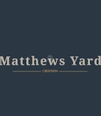 Matthews Yard profile image