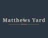 Matthews Yard image 0