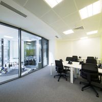 Regus - Croydon, Interchange House image 5