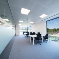 Regus - Croydon, Interchange House image 4