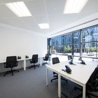 Regus - Croydon, Interchange House image 3