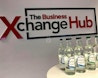 The Business Xchange Hub image 1