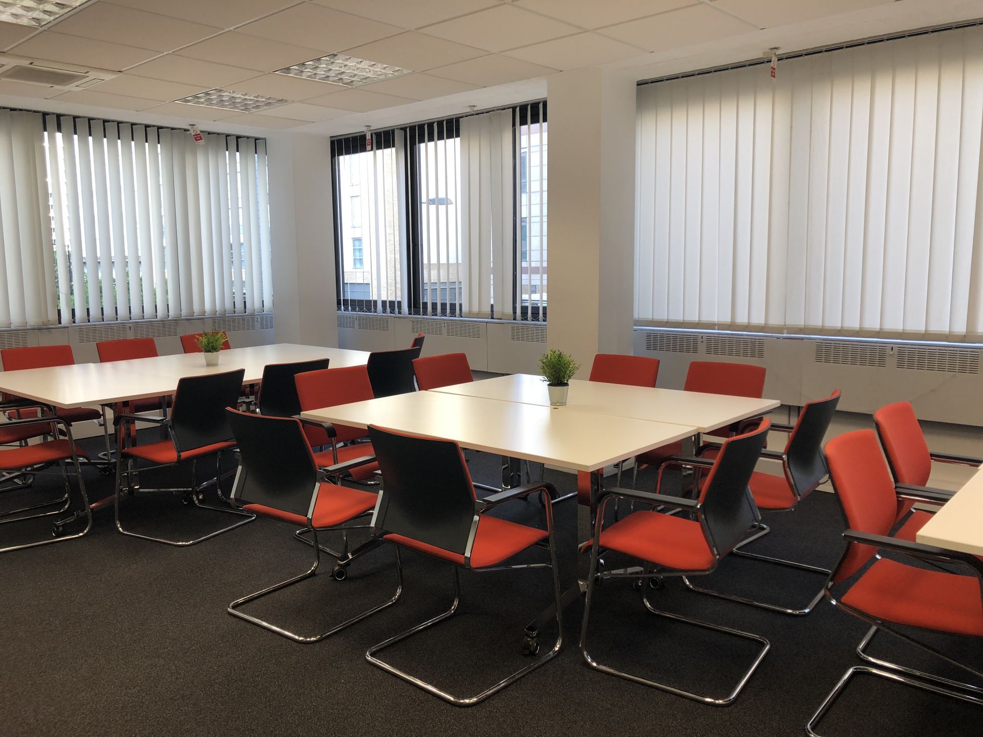 The Business Xchange Hub image 4