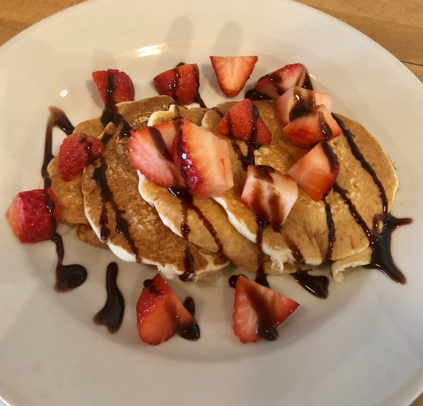 The Business Xchange Hub image 5