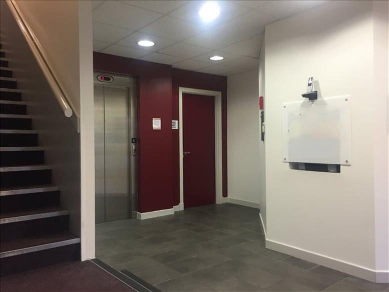 Epoch Property Ltd. image 2