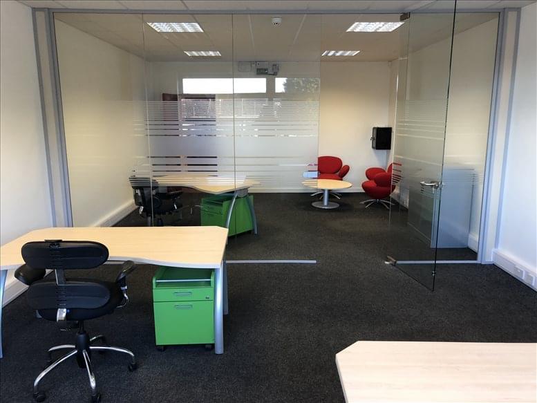 Epoch Property Ltd. image 4