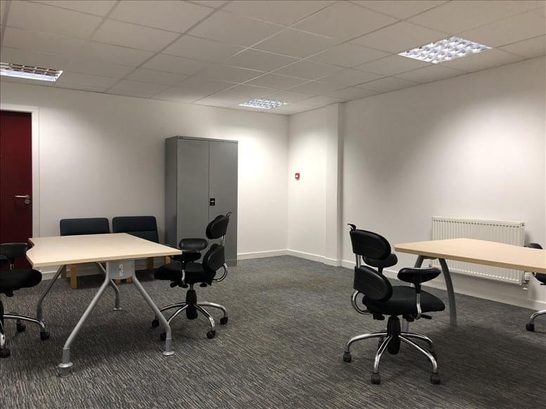 Epoch Property Ltd. image 3