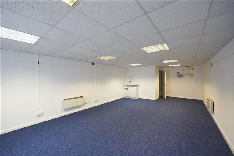 Mileway Real Estate image 5