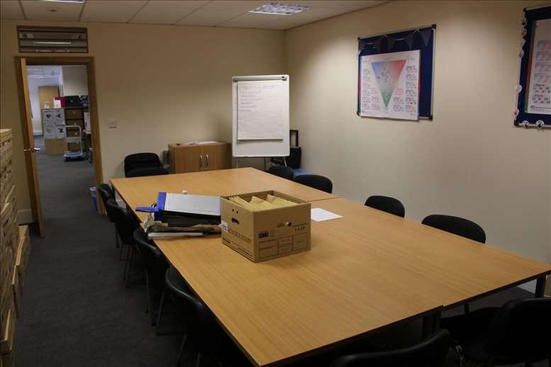 j brown services image 3