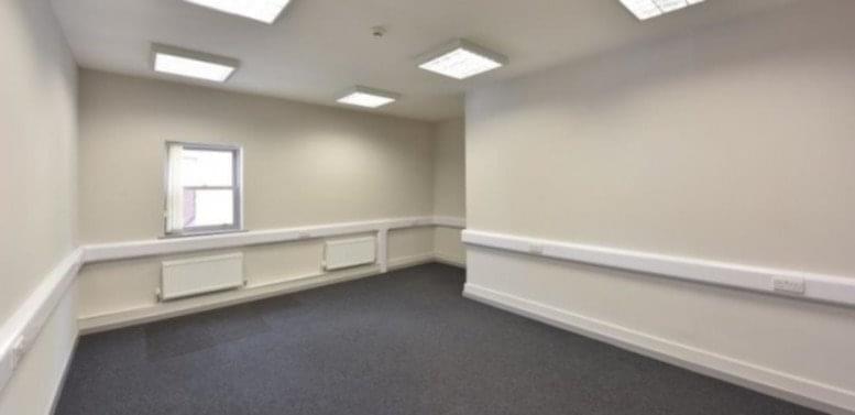 Whittle Jones image 2