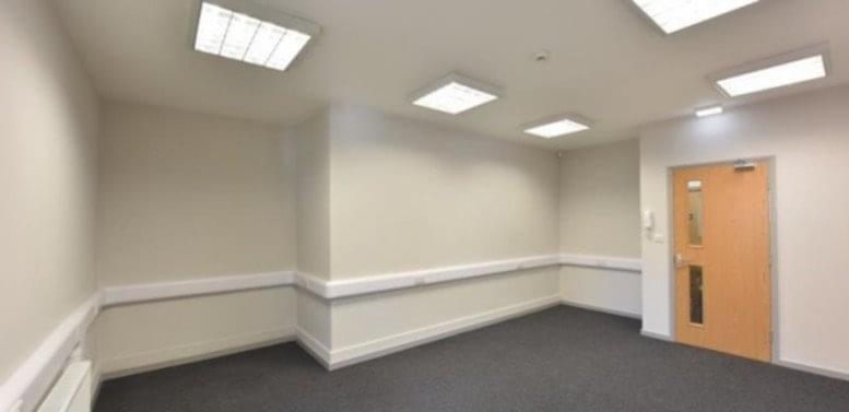 Whittle Jones image 4