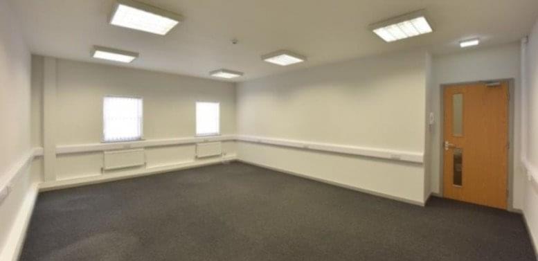 Whittle Jones image 5