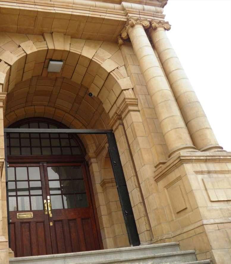 Texcel Developments Ltd image 2