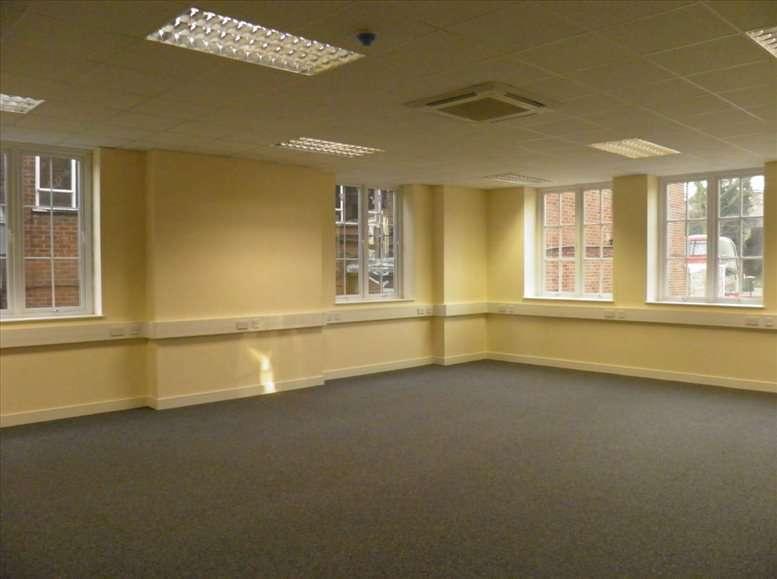 Texcel Developments Ltd image 4