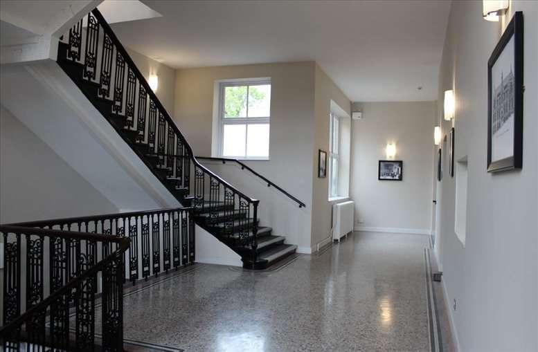 Texcel Developments Ltd image 3