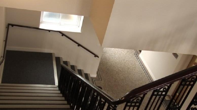 Texcel Developments Ltd image 5