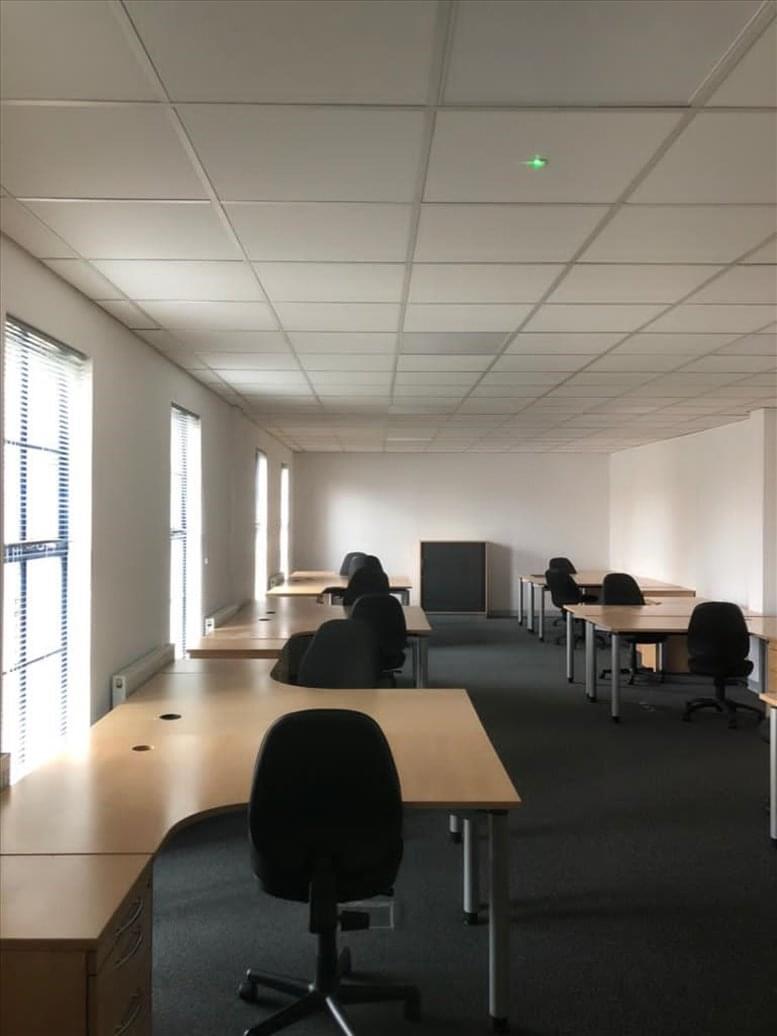 Bizniz Point Dartford Ltd image 5