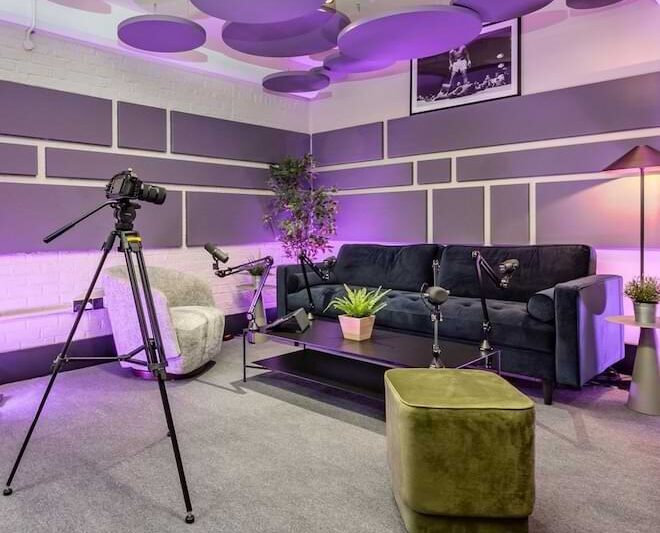 The Hill Hub image 2