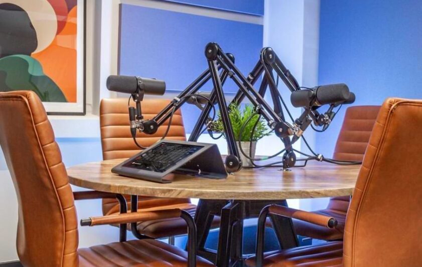 The Hill Hub image 4