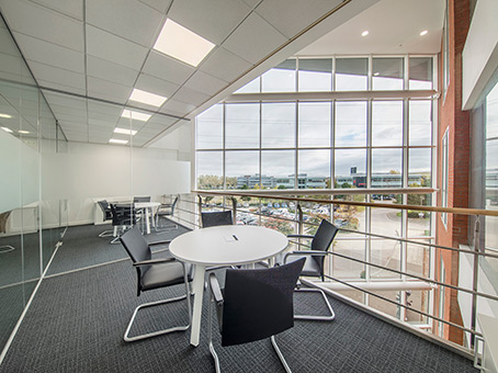 Regus - Dartford Admirals Park image 4