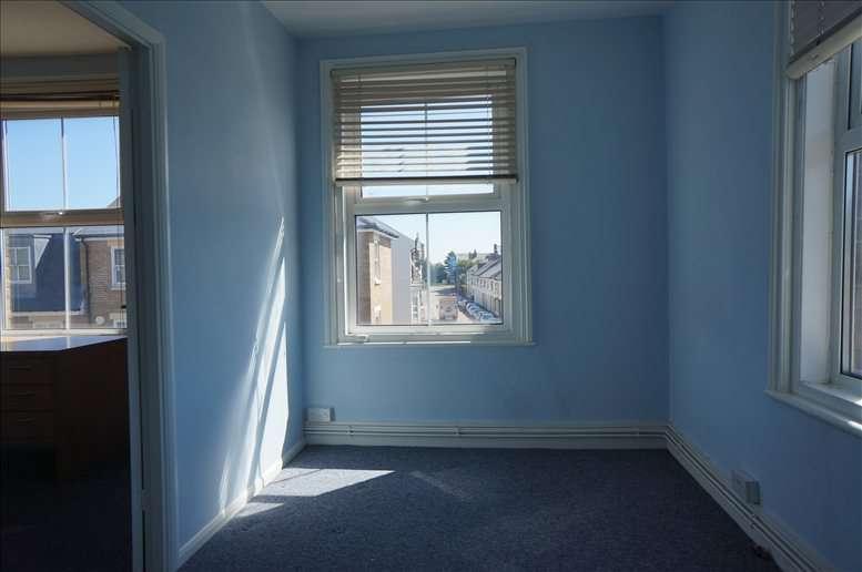 Deal Physiotherapy Clinic image 2