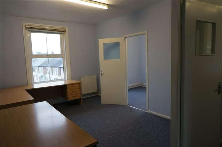 Deal Physiotherapy Clinic image 4