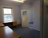 Deal Physiotherapy Clinic image 2